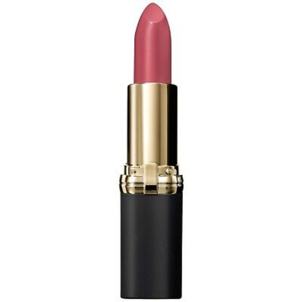 L'Oreal Colour Colour Riche Matte 720 AROMATTE-IC ROSE